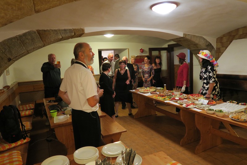 Lu�anka &nbsp; 2. ��jna 2021 19:12:42 &nbsp; &nbsp; C211002_191242_046 