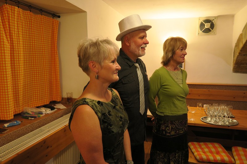 Lu�anka &nbsp; 2. ��jna 2021 19:15:48 &nbsp; &nbsp; C211002_191548_048 