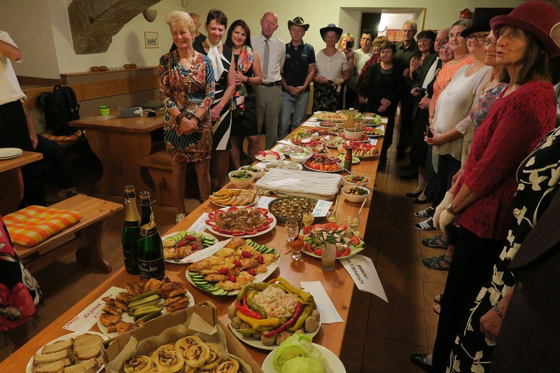 Lu�anka &nbsp; 2. ��jna 2021 19:15:59 &nbsp; &nbsp; C211002_191558_049 