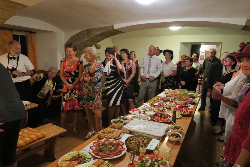 Lu�anka &nbsp; 2. ��jna 2021 19:17:16 &nbsp; &nbsp; C211002_191716_050 