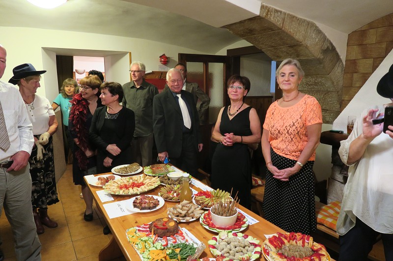 Lu�anka &nbsp; 2. ��jna 2021 19:17:26 &nbsp; &nbsp; C211002_191726_051 