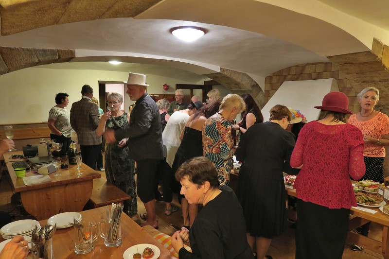 Lu�anka &nbsp; 2. ��jna 2021 19:24:30 &nbsp; &nbsp; C211002_192430_053 