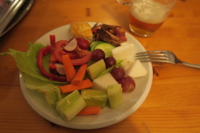 Lu�anka &nbsp; 2. ��jna 2021 19:49:18 &nbsp; &nbsp; C211002_194918_054 