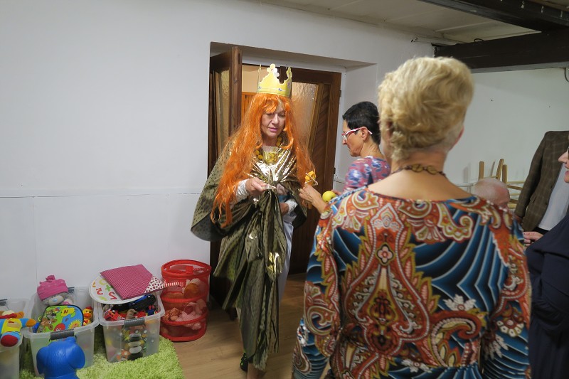 Lu�anka &nbsp; 2. ��jna 2021 20:33:39 &nbsp; &nbsp; C211002_203338_055 