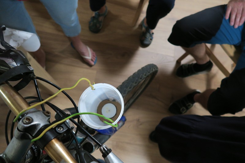 Lu�anka &nbsp; 2. ��jna 2021 21:19:44 &nbsp; &nbsp; C211002_211944_056 