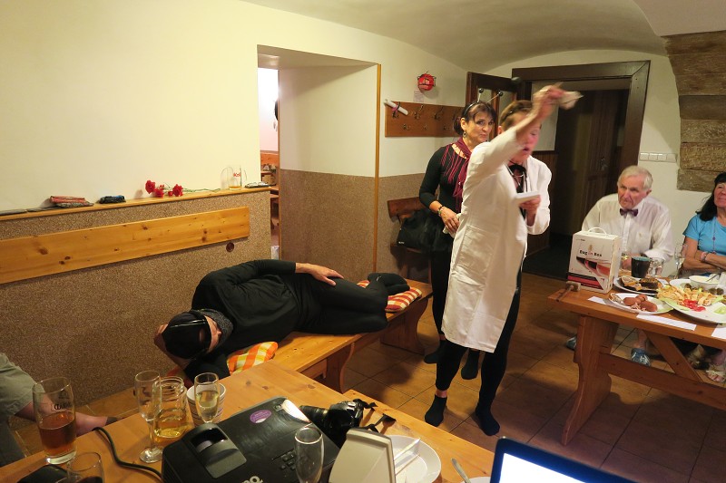 Lu�anka &nbsp; 2. ��jna 2021 22:50:21 &nbsp; &nbsp; C211002_225020_057 