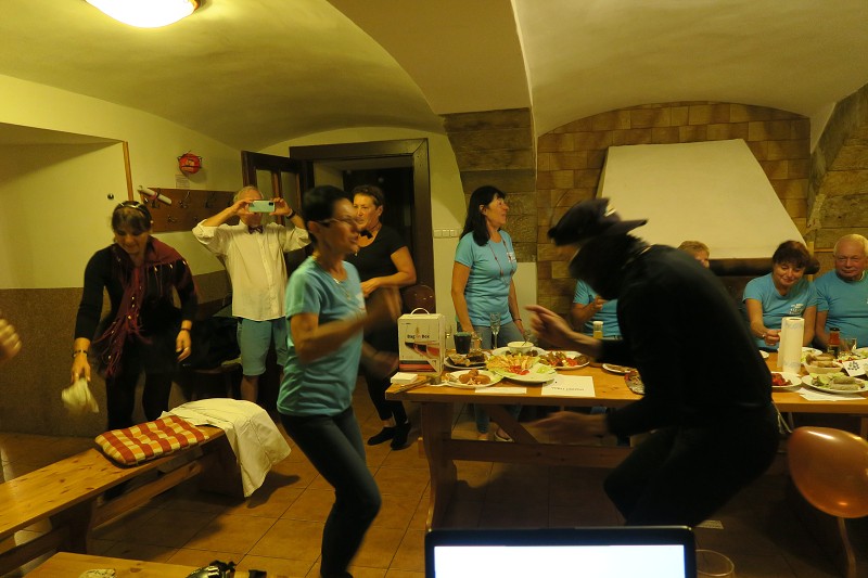 Lu�anka &nbsp; 2. ��jna 2021 22:51:54 &nbsp; &nbsp; C211002_225154_058 