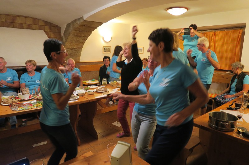 Lu�anka &nbsp; 2. ��jna 2021 22:52:00 &nbsp; &nbsp; C211002_225200_059 