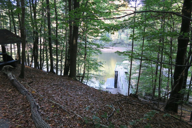 Lu�anka &nbsp; 3. ��jna 2021 10:09:13 &nbsp; &nbsp; C211003_100912_060 