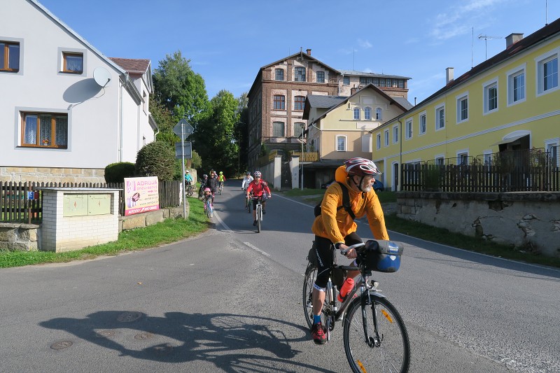 Lu�anka &nbsp; 3. ��jna 2021 10:33:26 &nbsp; &nbsp; C211003_103326_061 