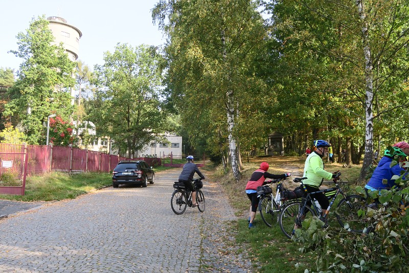 Lu�anka &nbsp; 3. ��jna 2021 10:44:47 &nbsp; &nbsp; C211003_104446_062 