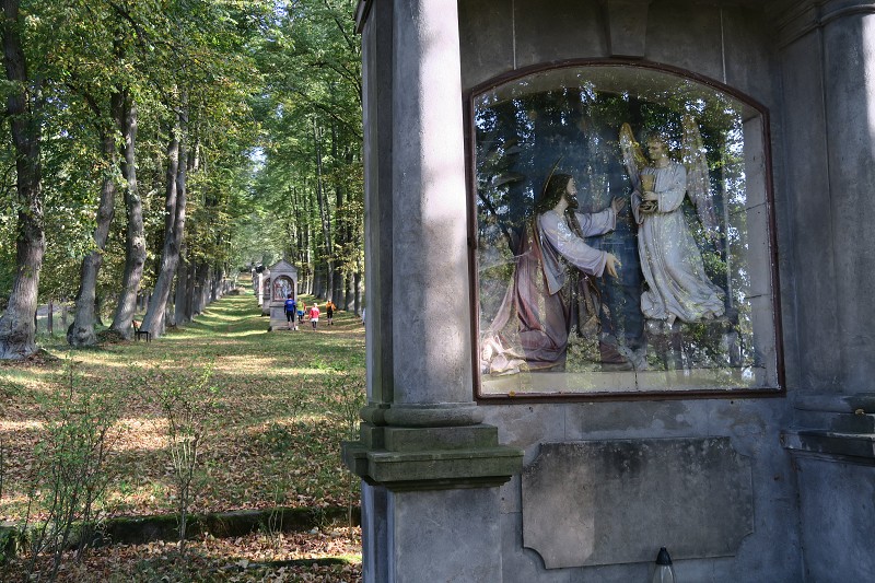 Lu�anka &nbsp; 3. ��jna 2021 10:47:23 &nbsp; &nbsp; C211003_104722_063 