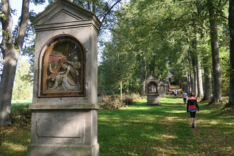 Lu�anka &nbsp; 3. ��jna 2021 10:51:35 &nbsp; &nbsp; C211003_105134_064 