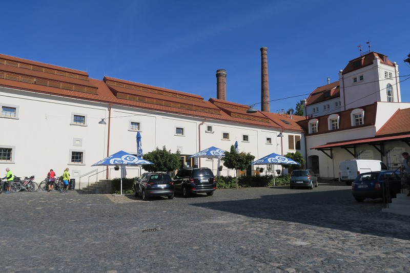 Lu�anka &nbsp; 3. ��jna 2021 11:30:59 &nbsp; &nbsp; C211003_113058_066 