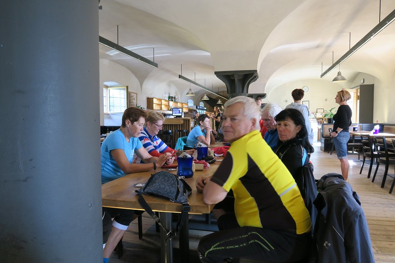 Lu�anka &nbsp; 3. ��jna 2021 11:40:31 &nbsp; &nbsp; C211003_114030_067 