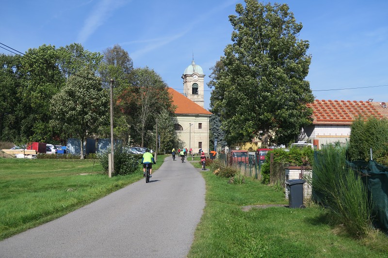 Lu�anka &nbsp; 3. ��jna 2021 12:46:11 &nbsp; &nbsp; C211003_124610_068 