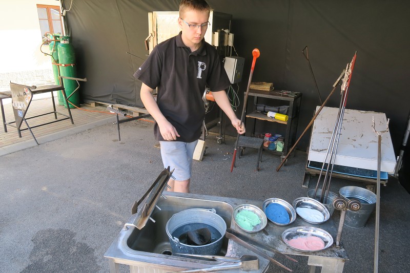 Lu�anka &nbsp; 3. ��jna 2021 12:52:17 &nbsp; &nbsp; C211003_125216_069 