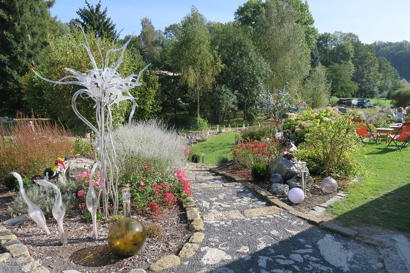 Lu�anka &nbsp; 3. ��jna 2021 12:54:28 &nbsp; &nbsp; C211003_125428_070 