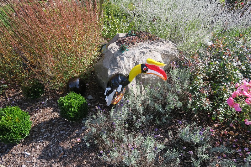 Lu�anka &nbsp; 3. ��jna 2021 12:54:39 &nbsp; &nbsp; C211003_125438_071 