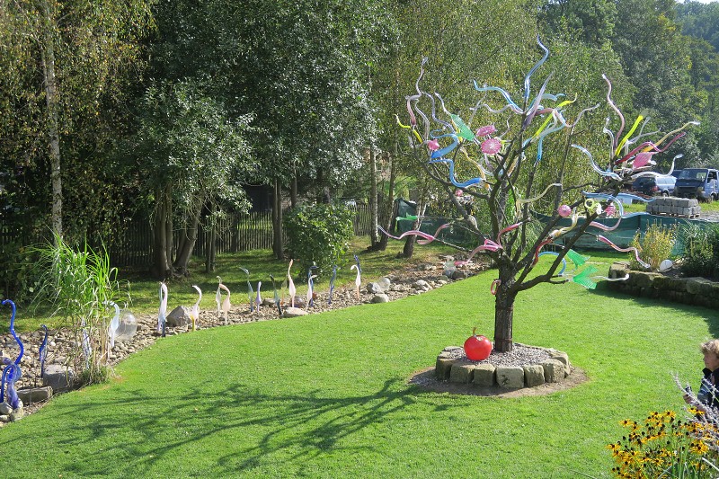 Lu�anka &nbsp; 3. ��jna 2021 12:55:34 &nbsp; &nbsp; C211003_125534_072 