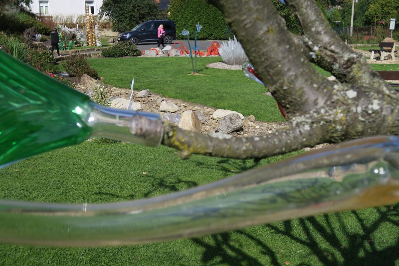 Lu�anka &nbsp; 3. ��jna 2021 12:56:20 &nbsp; &nbsp; C211003_125620_073 