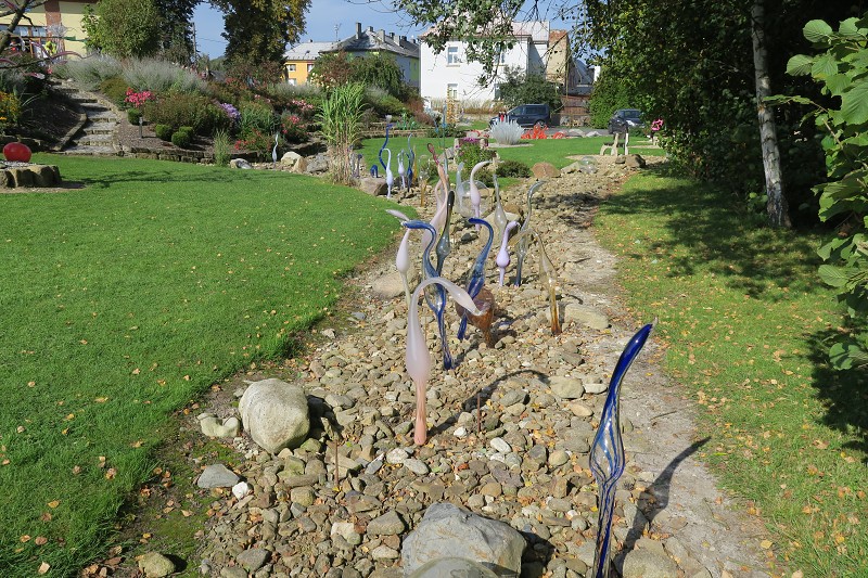 Lu�anka &nbsp; 3. ��jna 2021 12:56:44 &nbsp; &nbsp; C211003_125644_074 