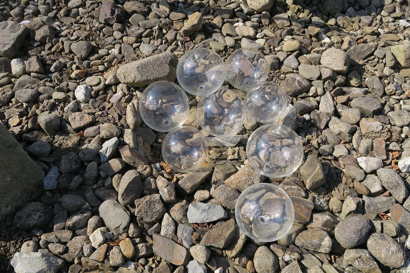 Lu�anka &nbsp; 3. ��jna 2021 12:57:11 &nbsp; &nbsp; C211003_125710_075 