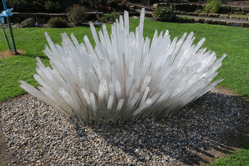 Lu�anka &nbsp; 3. ��jna 2021 12:57:28 &nbsp; &nbsp; C211003_125728_076 