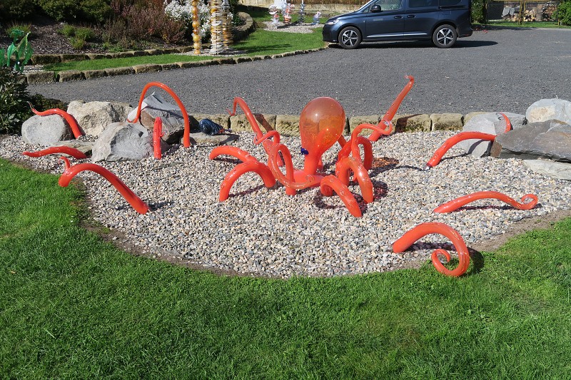 Lu�anka &nbsp; 3. ��jna 2021 12:57:35 &nbsp; &nbsp; C211003_125734_077 