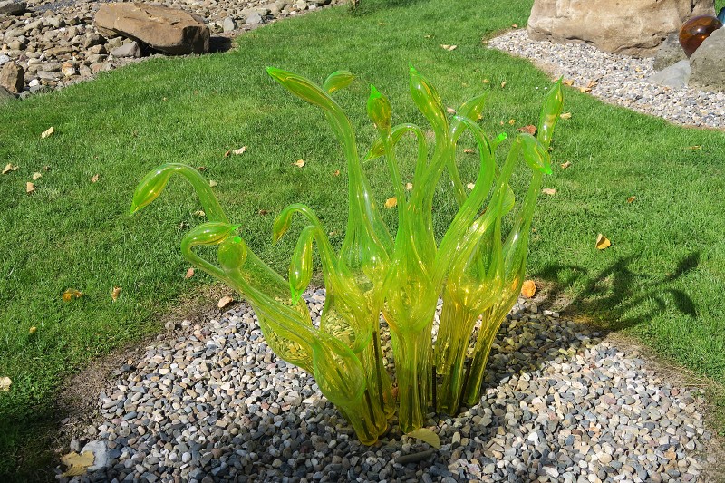 Lu�anka &nbsp; 3. ��jna 2021 12:57:54 &nbsp; &nbsp; C211003_125754_078 