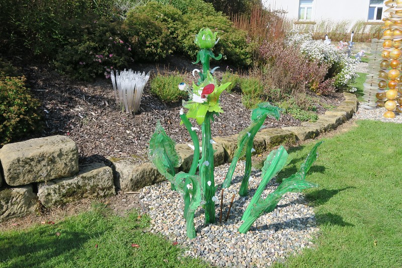 Lu�anka &nbsp; 3. ��jna 2021 12:58:24 &nbsp; &nbsp; C211003_125824_079 