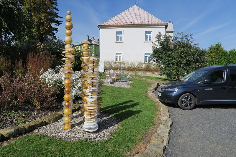 Lu�anka &nbsp; 3. ��jna 2021 12:58:45 &nbsp; &nbsp; C211003_125844_080 