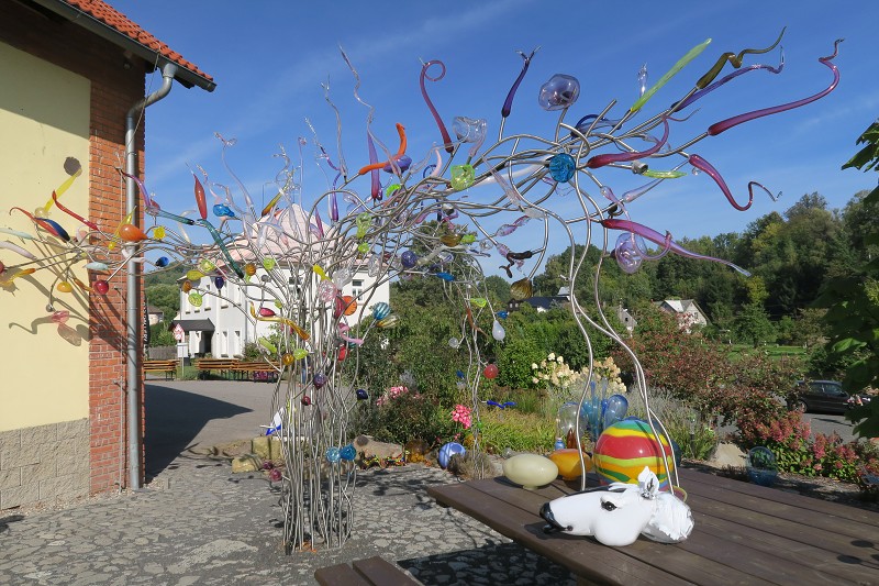 Lu�anka &nbsp; 3. ��jna 2021 12:59:33 &nbsp; &nbsp; C211003_125932_081 