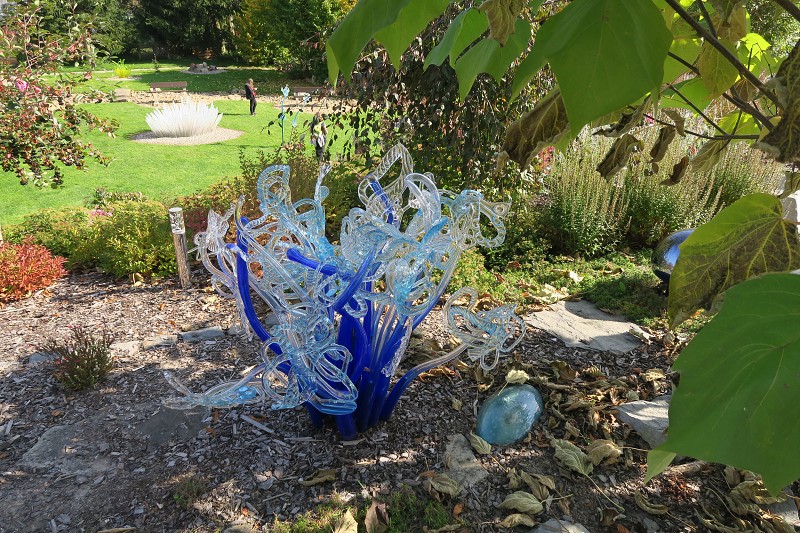 Lu�anka &nbsp; 3. ��jna 2021 12:59:59 &nbsp; &nbsp; C211003_125958_082 