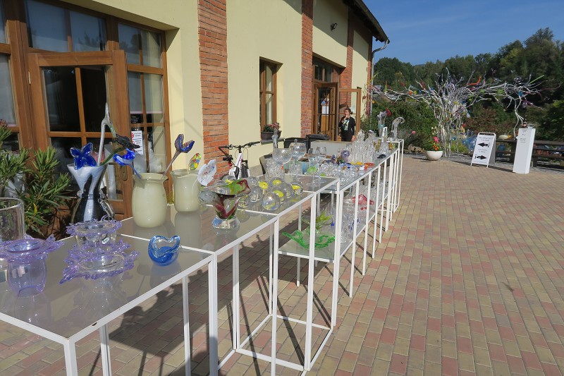 Lu�anka &nbsp; 3. ��jna 2021 13:00:49 &nbsp; &nbsp; C211003_130048_083 