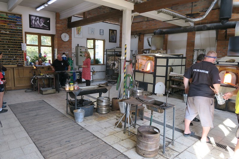 Lu�anka &nbsp; 3. ��jna 2021 13:01:46 &nbsp; &nbsp; C211003_130146_084 