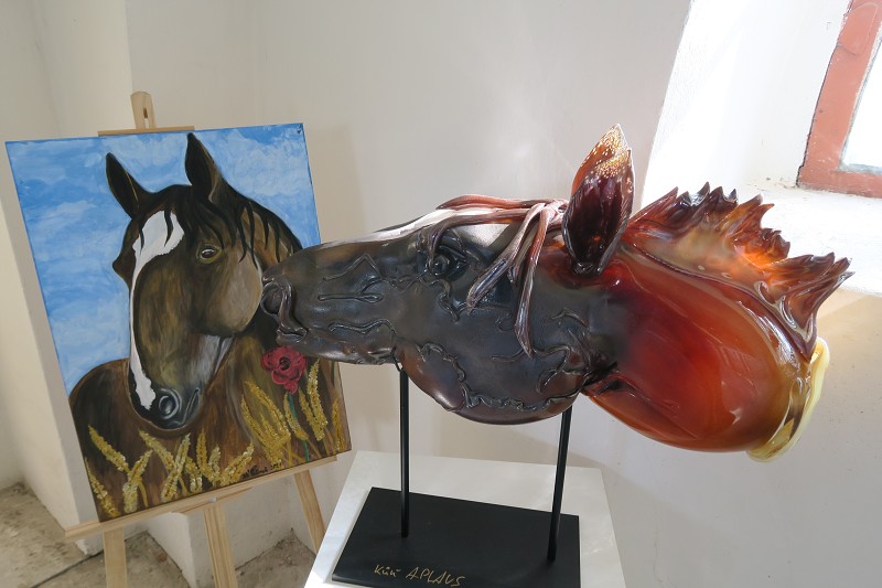 Lu�anka &nbsp; 3. ��jna 2021 13:18:18 &nbsp; &nbsp; C211003_131818_085 