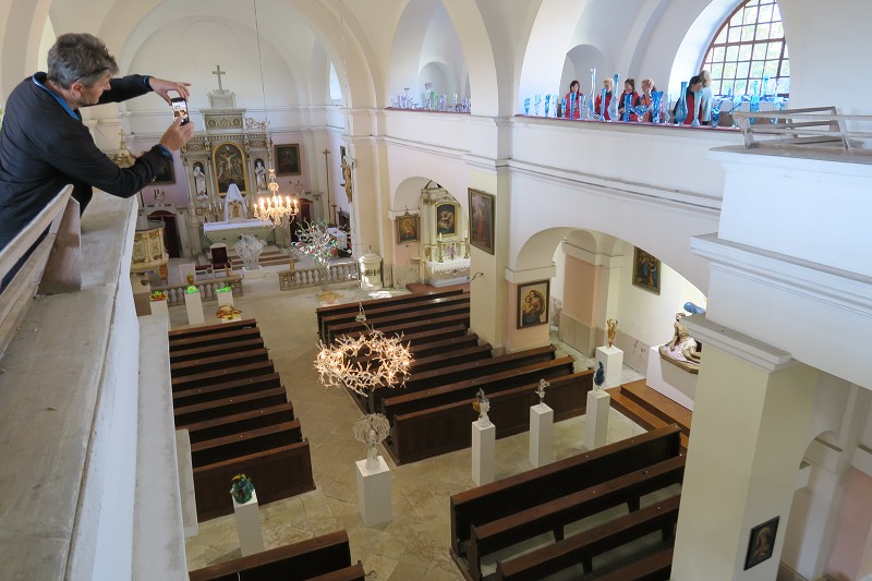 Lu�anka &nbsp; 3. ��jna 2021 13:18:33 &nbsp; &nbsp; C211003_131832_086 