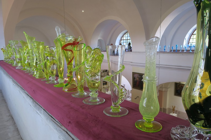 Lu�anka &nbsp; 3. ��jna 2021 13:18:56 &nbsp; &nbsp; C211003_131856_087 