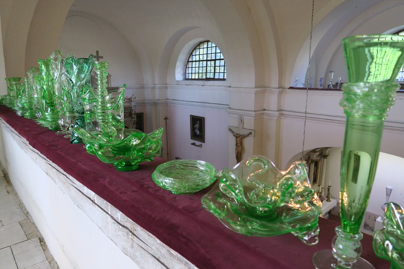 Lu�anka &nbsp; 3. ��jna 2021 13:19:31 &nbsp; &nbsp; C211003_131930_089 