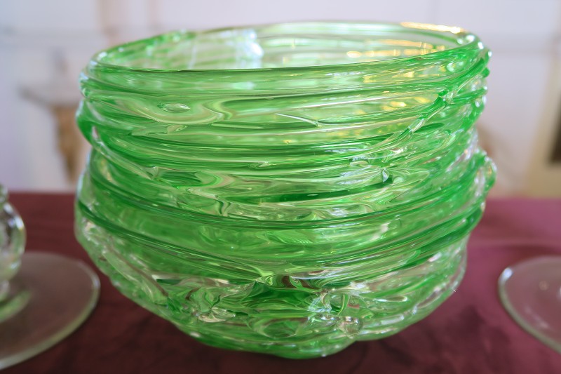 Lu�anka &nbsp; 3. ��jna 2021 13:19:56 &nbsp; &nbsp; C211003_131956_090 