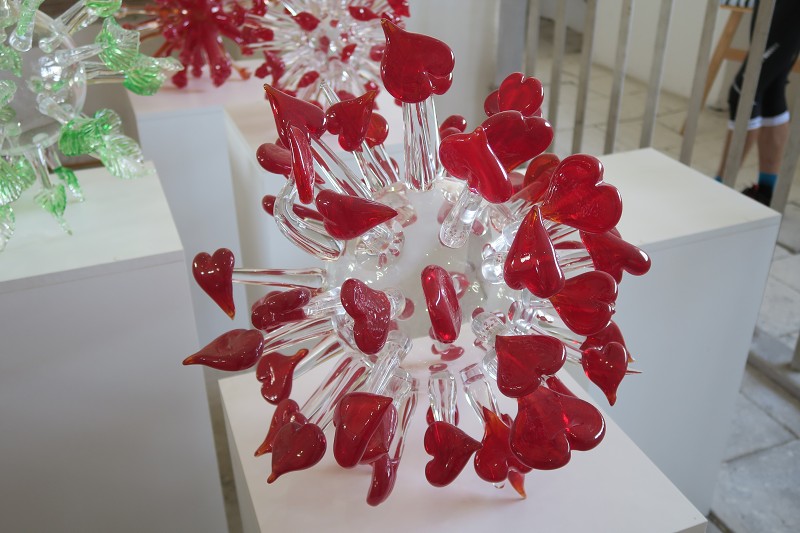 Lu�anka &nbsp; 3. ��jna 2021 13:20:53 &nbsp; &nbsp; C211003_132052_091 