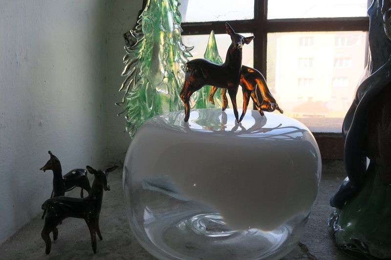 Lu�anka &nbsp; 3. ��jna 2021 13:21:23 &nbsp; &nbsp; C211003_132122_092 