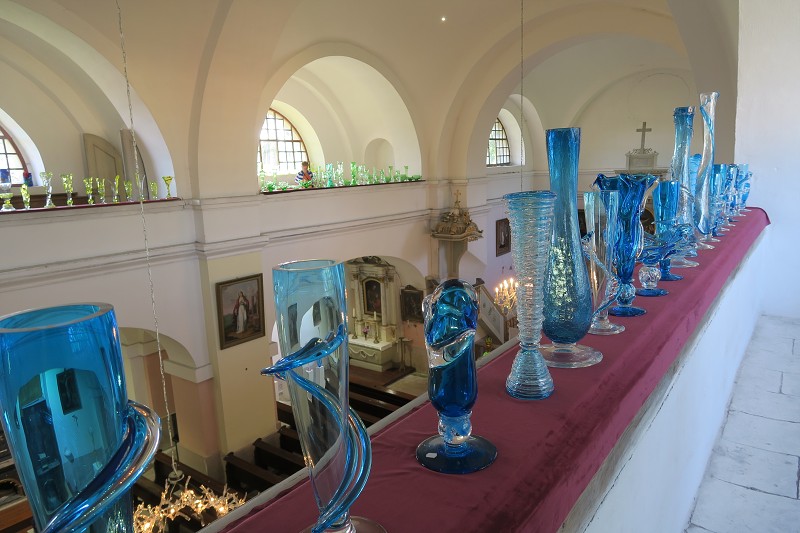 Lu�anka &nbsp; 3. ��jna 2021 13:21:46 &nbsp; &nbsp; C211003_132146_093 