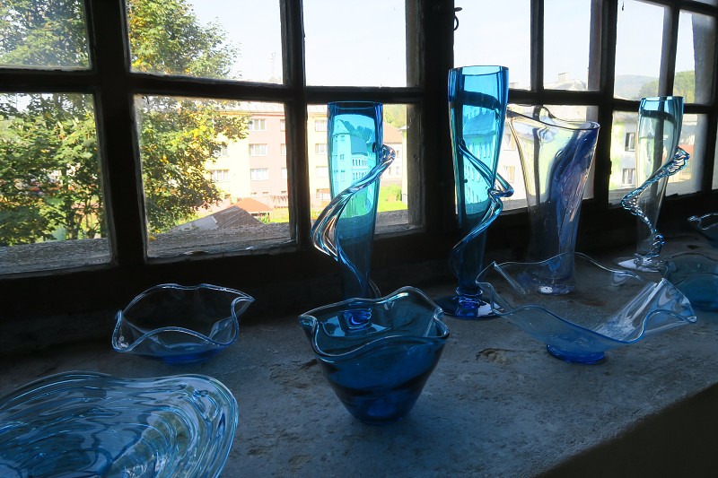 Lu�anka &nbsp; 3. ��jna 2021 13:22:03 &nbsp; &nbsp; C211003_132202_094 