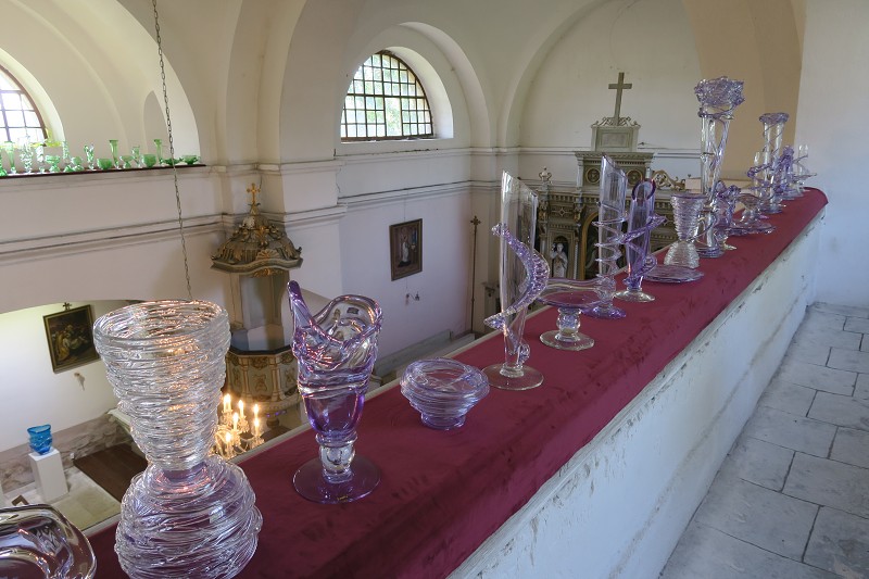 Lu�anka &nbsp; 3. ��jna 2021 13:22:21 &nbsp; &nbsp; C211003_132220_095 