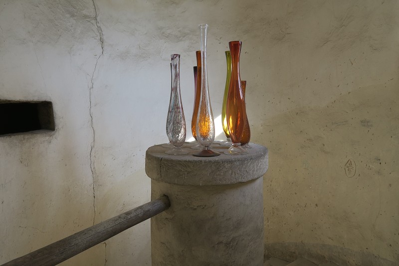 Lu�anka &nbsp; 3. ��jna 2021 13:24:03 &nbsp; &nbsp; C211003_132402_096 