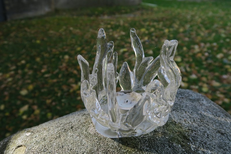 Lu�anka &nbsp; 3. ��jna 2021 13:25:58 &nbsp; &nbsp; C211003_132558_097 