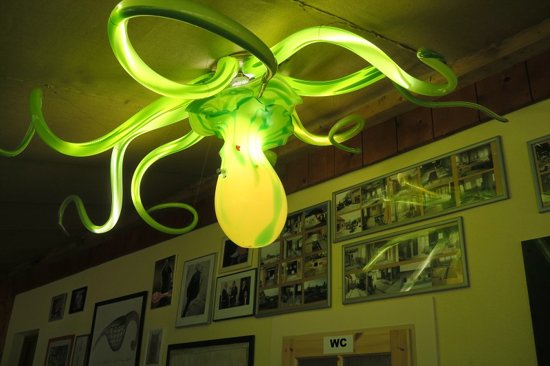 Lu�anka &nbsp; 3. ��jna 2021 13:30:20 &nbsp; &nbsp; C211003_133020_098 