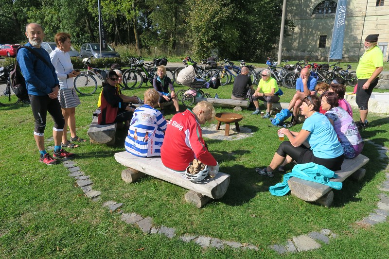 Lu�anka &nbsp; 3. ��jna 2021 13:35:06 &nbsp; &nbsp; C211003_133506_099 